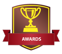 Awards