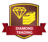 Diamond Trading
