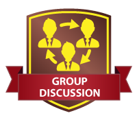Group Discussion
